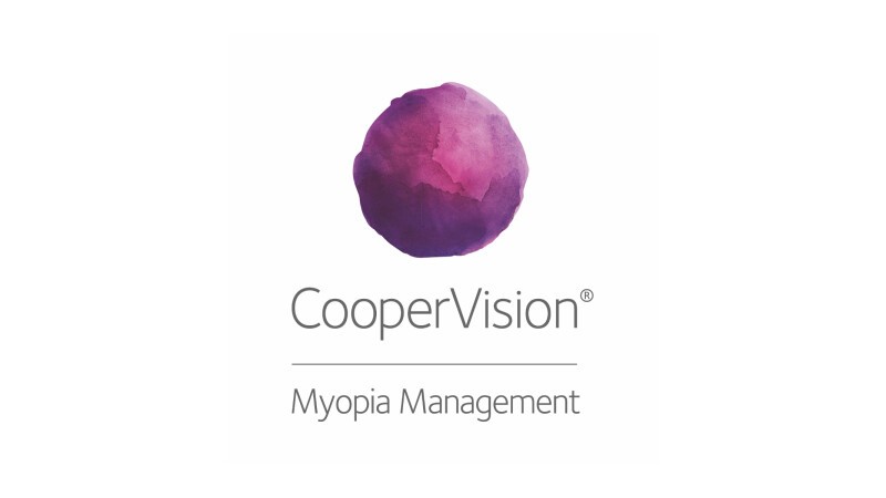 CooperVision GmbH